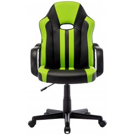 Компьютерное кресло Brabix Stripe GM-202