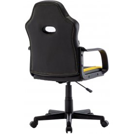 Компьютерное кресло Brabix Stripe GM-202