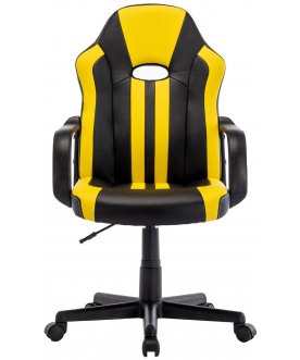 Компьютерное кресло Brabix Stripe GM-202