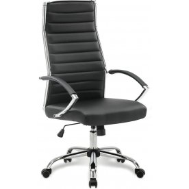 Компьютерное кресло Style EX-528