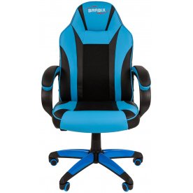 Компьютерное кресло Brabix Tanto GM-171