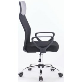 Компьютерное кресло Tender MG-330