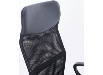 Компьютерное кресло Tender MG-330