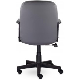 Компьютерное кресло Brabix Top MG0333