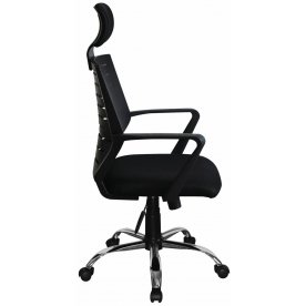 Компьютерное кресло Victory MG-016