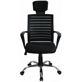 Компьютерное кресло Victory MG-016