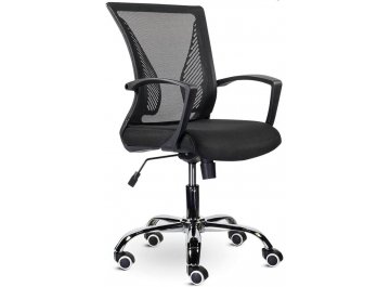 Компьютерное кресло Wings MG-304