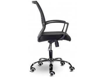 Компьютерное кресло Wings MG-304