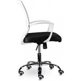 Компьютерное кресло Wings MG-306