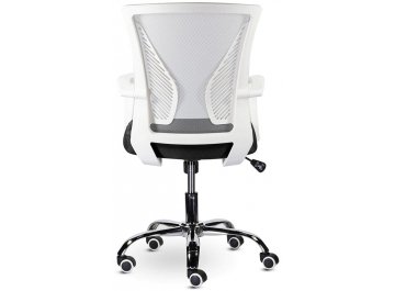 Компьютерное кресло Wings MG-306