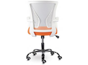 Компьютерное кресло Wings MG-306