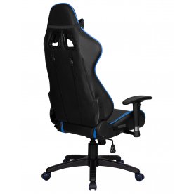 Компьютерное кресло Brian