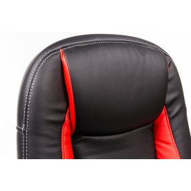 Компьютерное кресло Brindisi ST