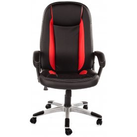 Компьютерное кресло Бриндиси