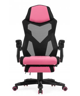 Компьютерное кресло Brun