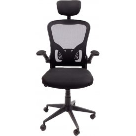 Компьютерное кресло Bruno