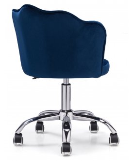 Компьютерное кресло Bud