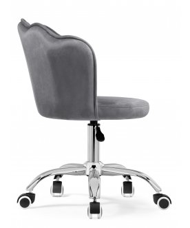 Компьютерное кресло Bud