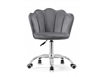 Компьютерное кресло Bud