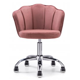 Компьютерное кресло Bud