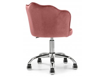 Компьютерное кресло Bud