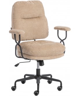 Компьютерное кресло Bunny