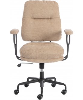 Компьютерное кресло Bunny