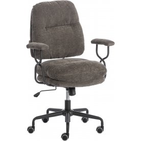 Компьютерное кресло Bunny/Банни