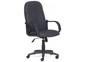 Компьютерное кресло Buro