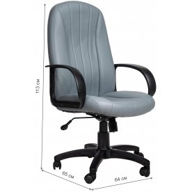 Компьютерное кресло Buro