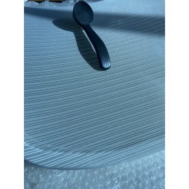 Компьютерное кресло Bust