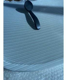 Компьютерное кресло Bust