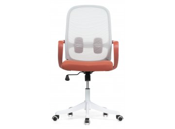 Компьютерное кресло Bust