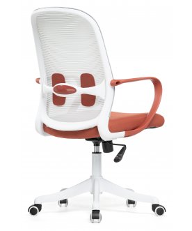 Компьютерное кресло Bust