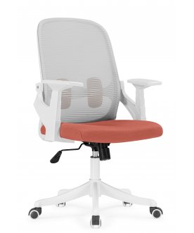 Компьютерное кресло Bust