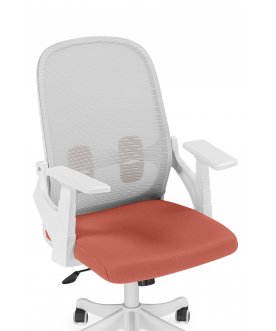 Компьютерное кресло Bust