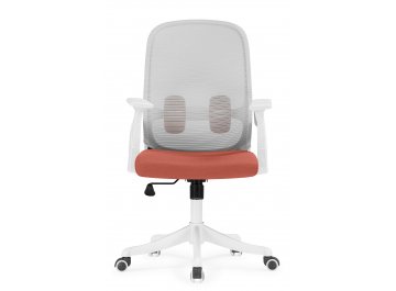 Компьютерное кресло Bust