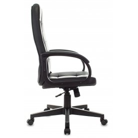 Компьютерное кресло CH 002