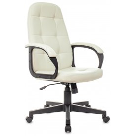 Компьютерное кресло CH 002