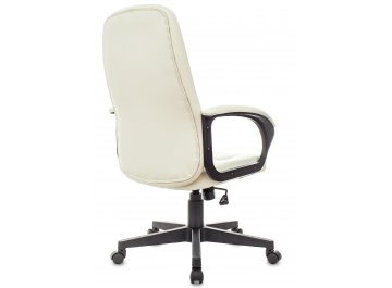 Компьютерное кресло CH 002