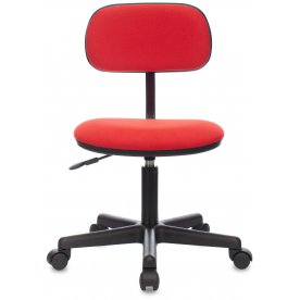 Компьютерное кресло Бюрократ CH-1201NX