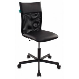 Компьютерное кресло Бюрократ CH-1399