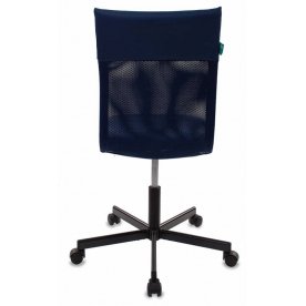 Компьютерное кресло Бюрократ CH-1399