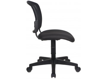 Компьютерное кресло Бюрократ CH-296NX/15-21