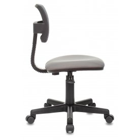 Компьютерное кресло Бюрократ