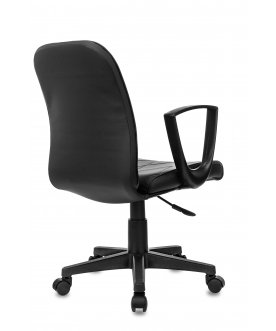 Компьютерное кресло Бюрократ CH-327