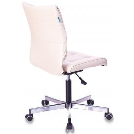 Компьютерное кресло Бюрократ CH-330M/beige