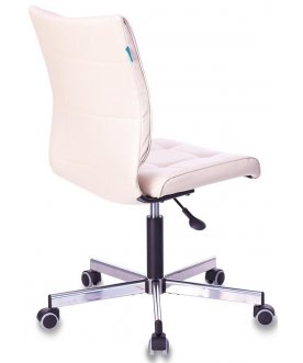 Компьютерное кресло Бюрократ CH-330M/beige