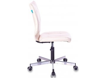 Компьютерное кресло Бюрократ CH-330M/beige