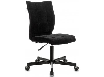 Компьютерное кресло Бюрократ CH-330M